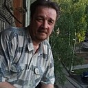 Олег, 56 лет