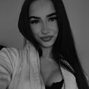 Алина, 29 лет