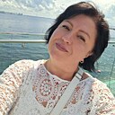 Лариса, 53 года