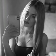 Фотография девушки Алина, 23 года из г. Донецк