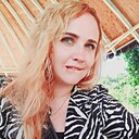 Натали, 39 лет