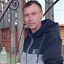 Алексей, 38 лет