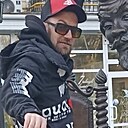 Андрей, 34 года