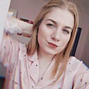 Дарина, 25 лет
