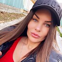 Екатерина, 32 года