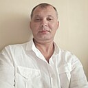 Михаил, 46 лет