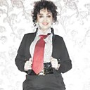 Catherine, 60 лет