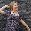 Светлана, 42 года
