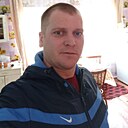 Андрей, 34 года