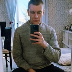 Фотография мужчины Егор, 31 год из г. Петрозаводск