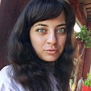 Елена, 33 года