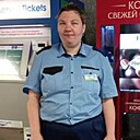 Милая, 32 года