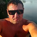 Павел, 36 лет
