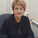 Светлана, 64 года