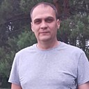 Евгений, 43 года