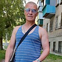 Анатолий, 54 года