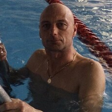 Фотография мужчины Владимир, 52 года из г. Калач