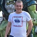 Дмитрий, 38 лет