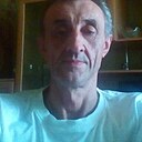 Дмитрий, 56 лет