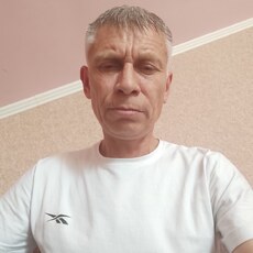 Фотография мужчины Владислав, 48 лет из г. Геленджик
