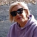 Татьяна, 62 года