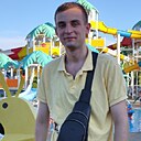 Олександр, 24 года