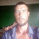 Павел, 32 года