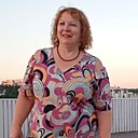 Татьяна, 61 год