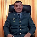 Аза, 33 года