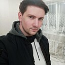 Максим, 30 лет