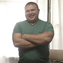 Алексей, 33 года