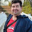 Андрей, 52 года