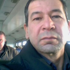 Фотография мужчины Забар, 60 лет из г. Андижан