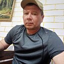 Сандибек, 45 лет