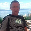 Денис, 43 года