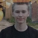 Егор, 25 лет