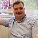 Андрей, 39 лет