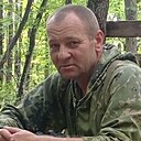 Владимир, 52 года