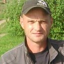 Сергей, 52 года