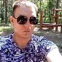 Дмитрий, 32 года