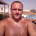 Константин, 42 года