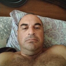 Фотография мужчины Дмитрий, 44 года из г. Фаниполь