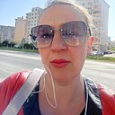 Татьяна, 42 года