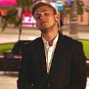Сергей, 22 года