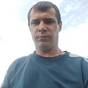 Ильяс, 35 лет