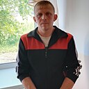 Алексей, 38 лет