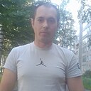 Владимир, 35 лет