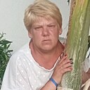 Елена, 55 лет