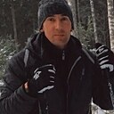 Павел, 47 лет