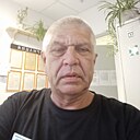 Владимир, 58 лет